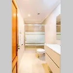 Luis Vives By Sunvillas Mallorca 别墅