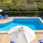 Luis Vives By Sunvillas Mallorca * 波连萨港