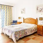 别墅 Luis Vives By Sunvillas Mallorca *