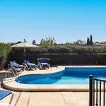 Luis Vives By Sunvillas Mallorca 别墅