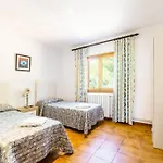 别墅 Luis Vives By Sunvillas Mallorca