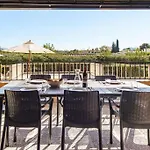 Luis Vives By Sunvillas Mallorca 别墅 波连萨港