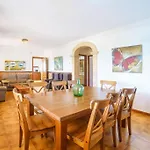 别墅 Luis Vives By Sunvillas Mallorca