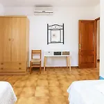 Luis Vives By Sunvillas Mallorca *