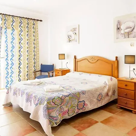 Villa Luis Vives By Sunvillas Mallorca *