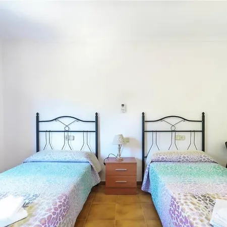 Villa Luis Vives By Sunvillas Mallorca Port de Pollenca