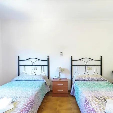 Villa Luis Vives By Sunvillas Mallorca Port de Pollença