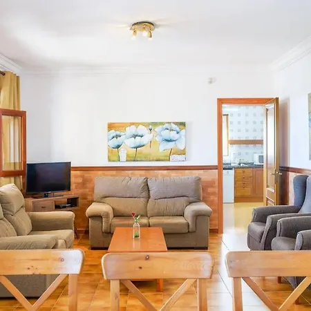 Luis Vives By Sunvillas Mallorca 别墅