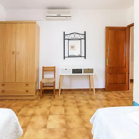 Luis Vives By Sunvillas Mallorca *