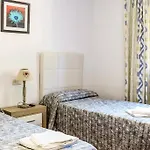 Luis Vives By Sunvillas Mallorca Villa *