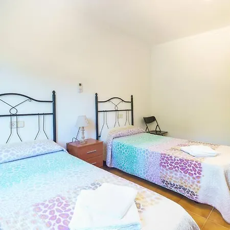 Luis Vives By Sunvillas Mallorca Villa Port de Pollença