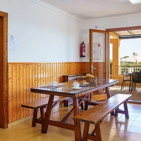 Luis Vives By Sunvillas Mallorca Villa *