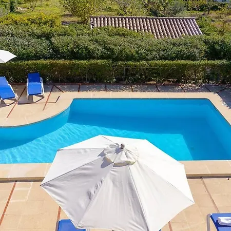 Luis Vives By Sunvillas Mallorca * Port de Pollença