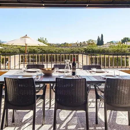 Luis Vives By Sunvillas Mallorca Villa Port de Pollença