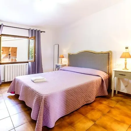 Luis Vives By Sunvillas Mallorca