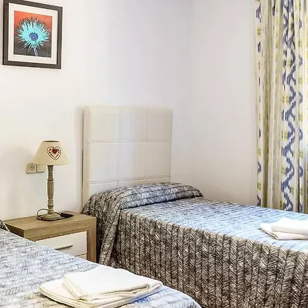 Luis Vives By Sunvillas Mallorca Villa *