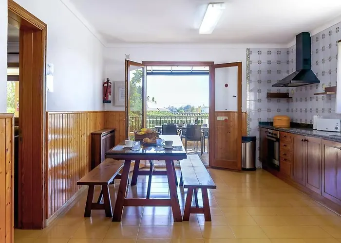 Luis Vives By Sunvillas Mallorca Port de Pollenca