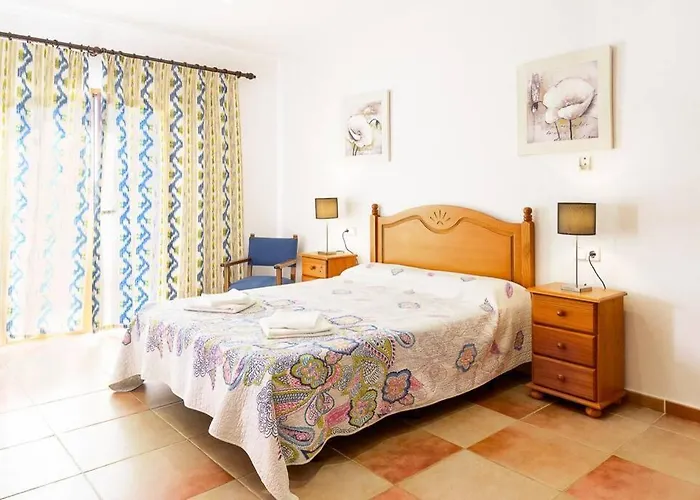 Вілла Luis Vives By Sunvillas Mallorca *