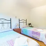 Luis Vives By Sunvillas Mallorca Villa Port de Pollenca