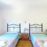 Villa Luis Vives By Sunvillas Mallorca Port de Pollenca