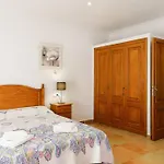 Luis Vives By Sunvillas Mallorca