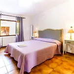 Luis Vives By Sunvillas Mallorca