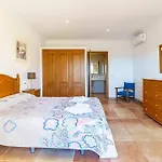 Villa Luis Vives By Sunvillas Mallorca Port de Pollenca