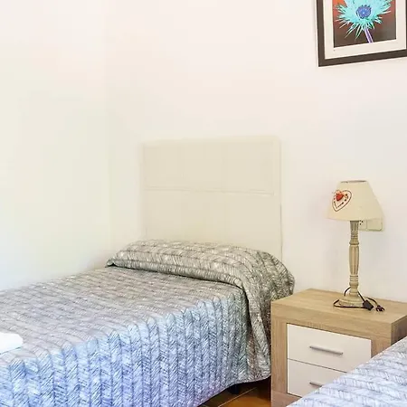 Luis Vives By Sunvillas Mallorca فيلة *