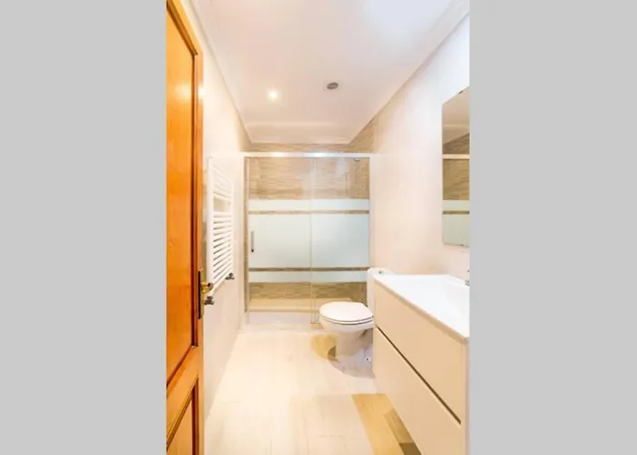 Luis Vives By Sunvillas Mallorca فيلة