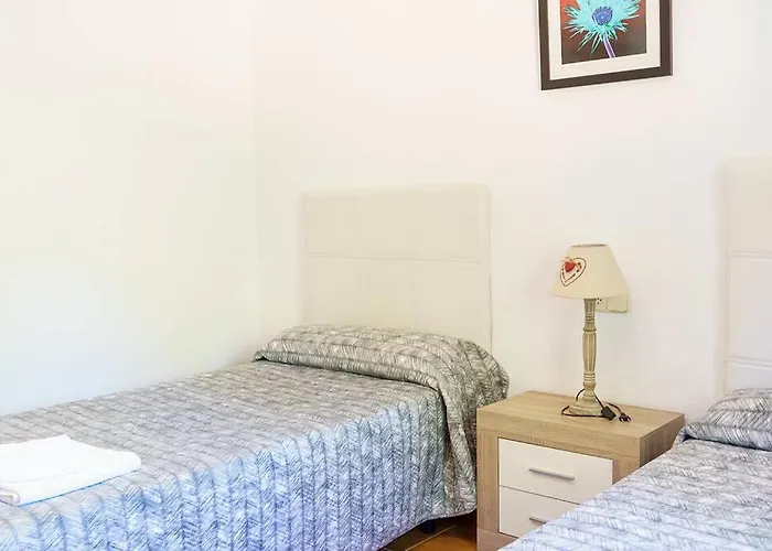 Luis Vives By Sunvillas Mallorca فيلة *