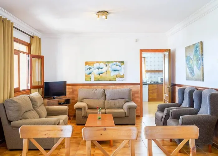 Luis Vives By Sunvillas Mallorca فيلة