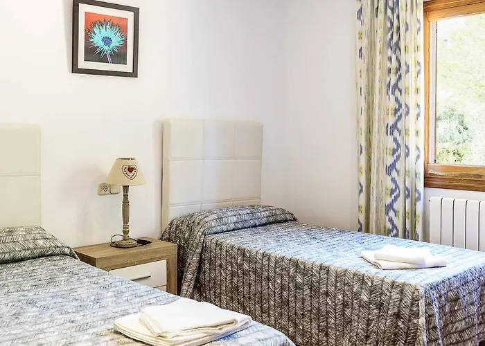 Luis Vives By Sunvillas Mallorca فيلة *